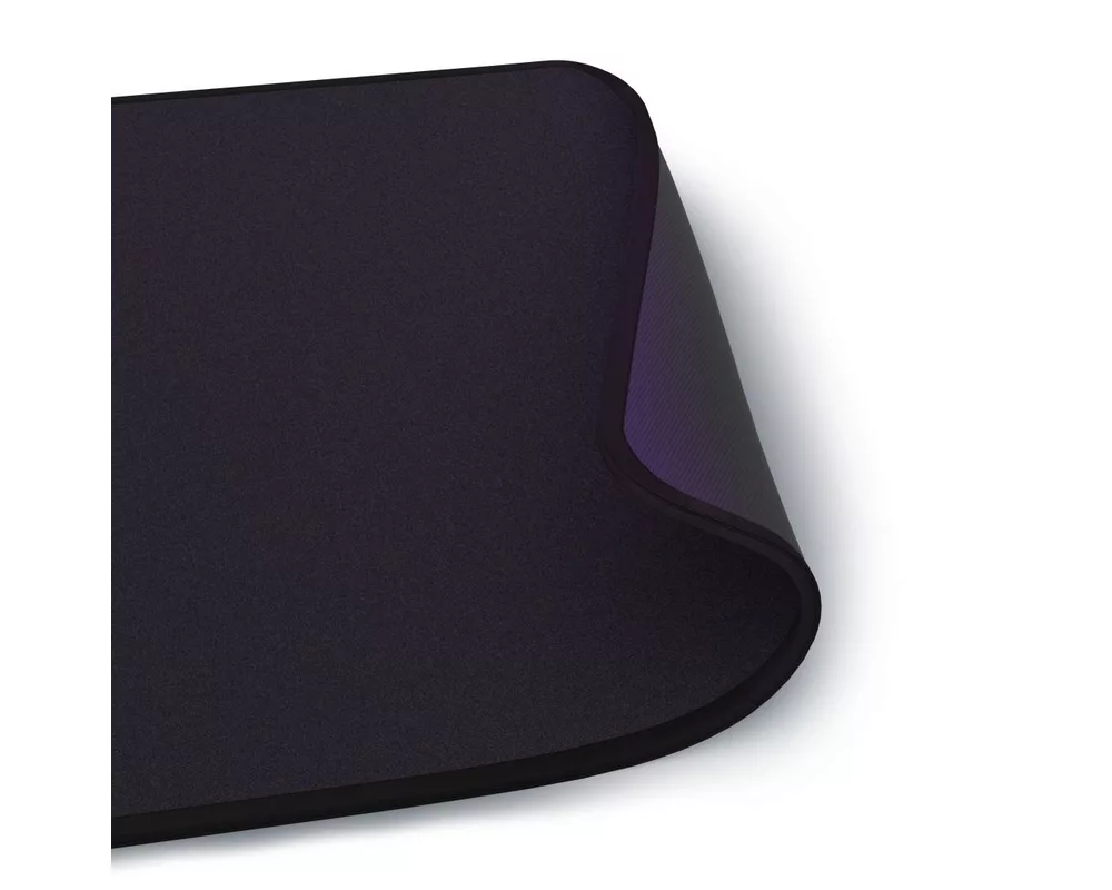 Пад за мишка HAMA uRage Геймърски за мишка "Lethality 355" 2