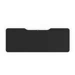 <span>Пад за мишка</span> HAMA uRage Геймърски за мишка "Lethality 355" <span class='catalog-num-in-name'>HAMA-219804</span> - 