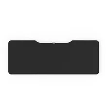  HAMA uRage Геймърски за мишка "Lethality 355" 888544 HAMA-219804 на топ цена - PIC.bg