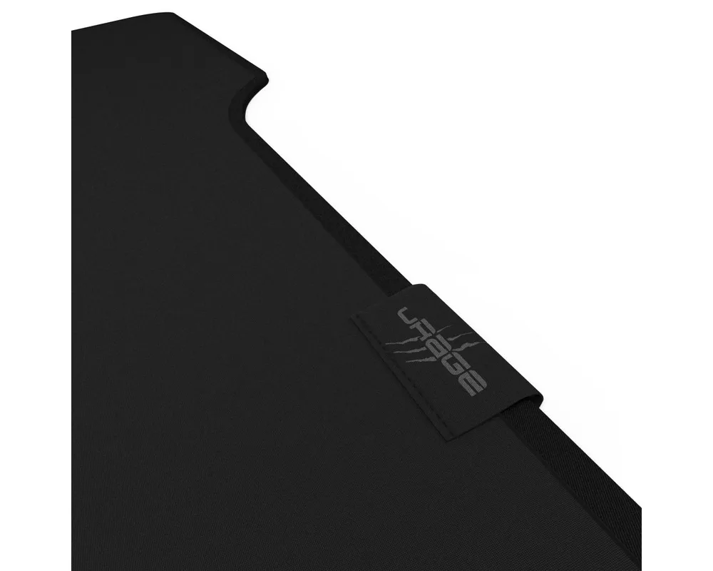 Пад за мишка HAMA uRage Геймърски за мишка "Lethality 355" 7