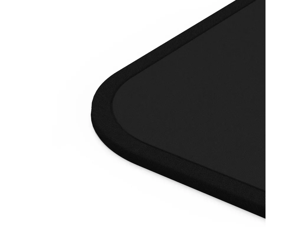 Пад за мишка HAMA uRage Геймърски за мишка "Lethality 355" 3