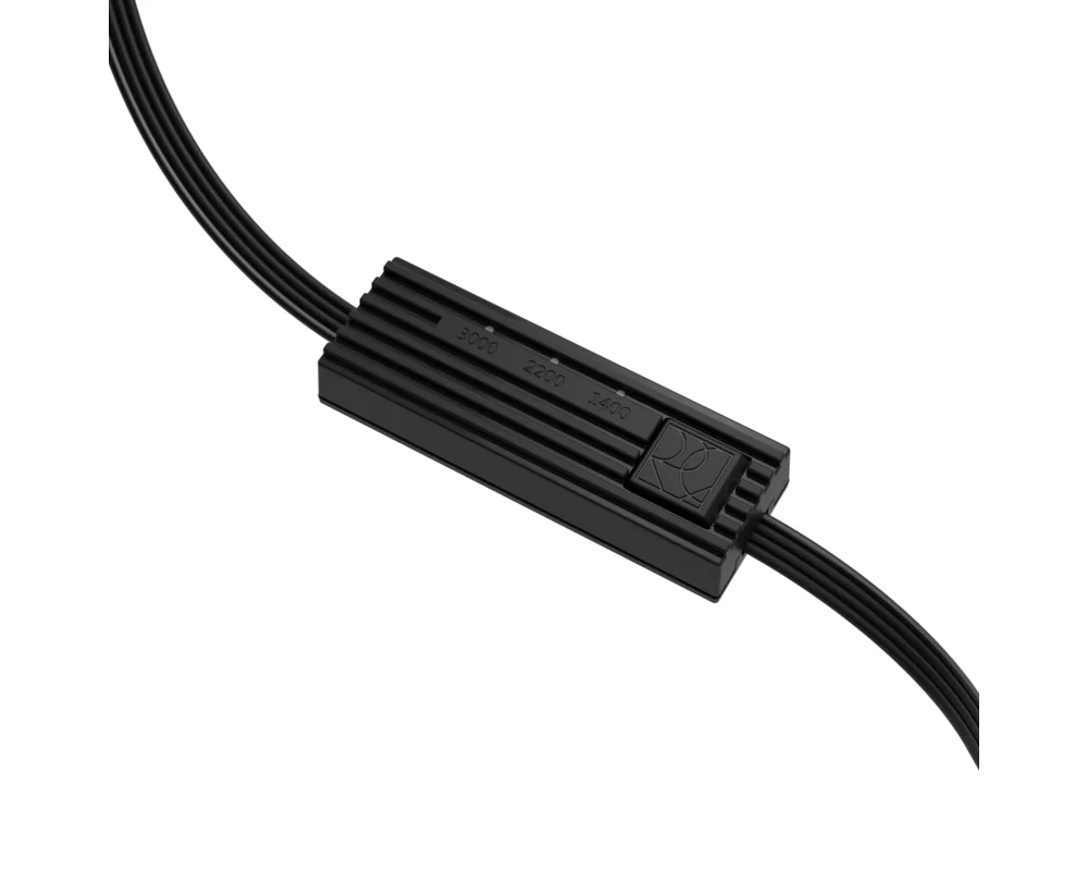 Вентилатор Комплект Вентилатори 3в1 ASUS PROART PF120 PWM - Black 120x120x28 mm 9