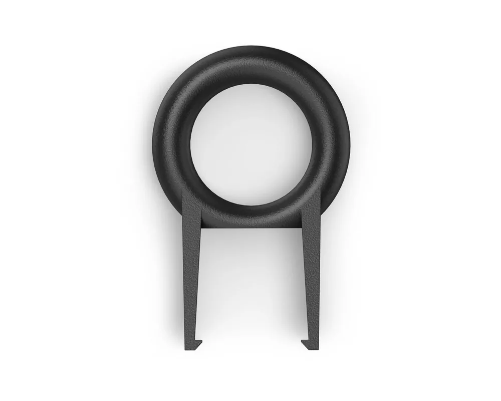 Геймърски аксесоари uRage Капачки за механична клавиатура Doubleshot PBT Pudding 4