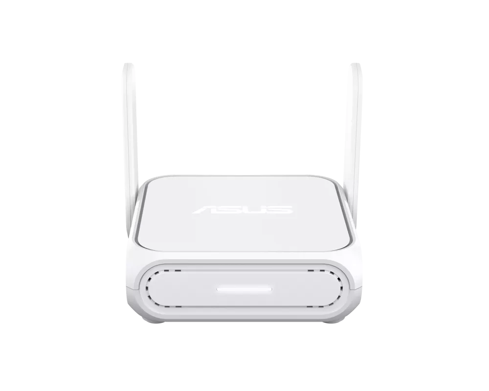 Рутер Безжичен портативен рутер ASUS RT-BE58 GO WiFi 7, 4G & 5G Mobile Tethering 4