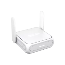  Безжичен портативен рутер ASUS RT-BE58 GO WiFi 7, 4G & 5G Mobile Tethering 888648 RT-BE58-GO на топ цена - PIC.bg