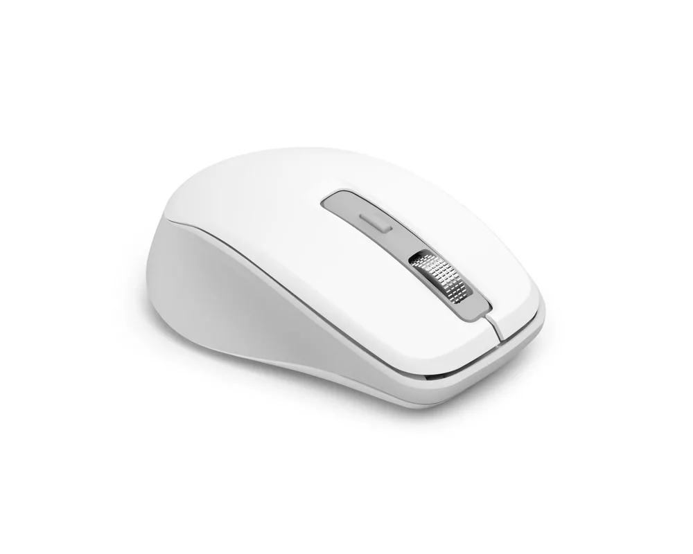 Мишка HAMA Безжична мишка „WM-450“, 2.4 GHz / Bluetooth, 7 бутона 5