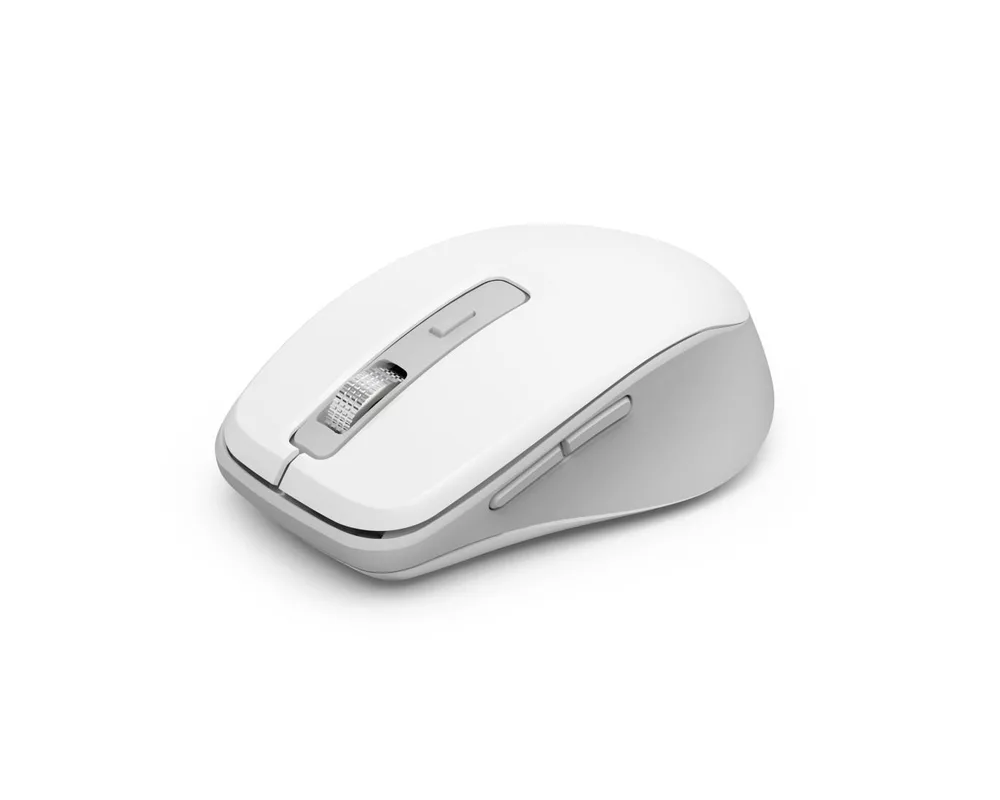 Мишка HAMA Безжична мишка „WM-450“, 2.4 GHz / Bluetooth, 7 бутона 2