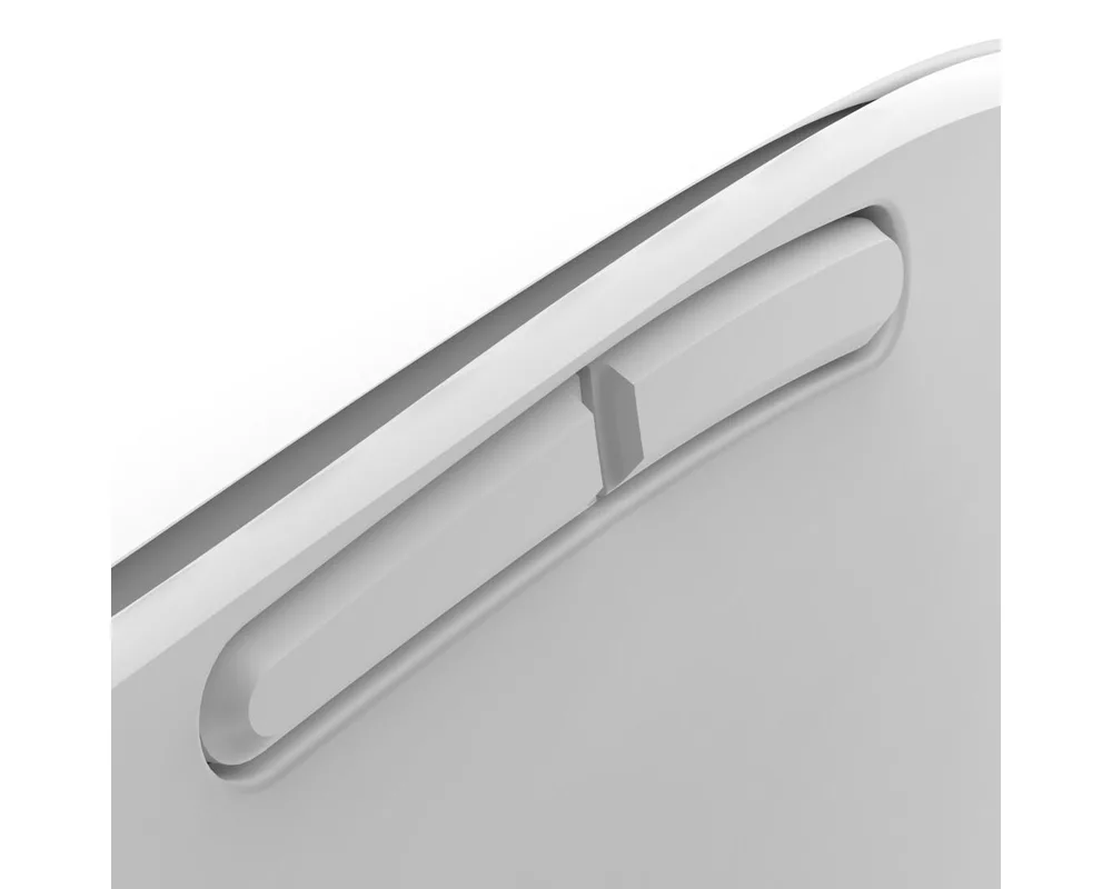 Мишка HAMA Безжична мишка „WM-450“, 2.4 GHz / Bluetooth, 7 бутона 7