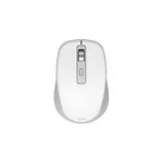 <span>Мишка</span> HAMA Безжична мишка „WM-450“, 2.4 GHz / Bluetooth, 7 бутона <span class='catalog-num-in-name'>HAMA-173080</span> - 