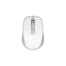  HAMA Безжична мишка „WM-450“, 2.4 GHz / Bluetooth, 7 бутона 888926 HAMA-173080 на топ цена - PIC.bg