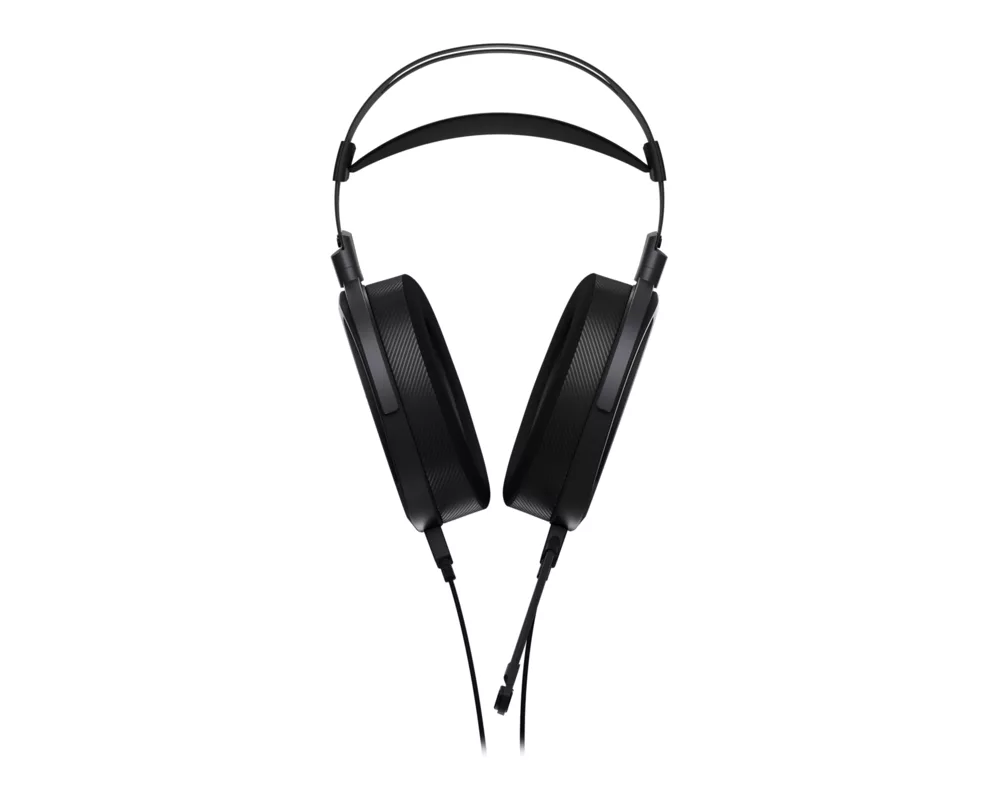 Слушалки Геймърски слушалки ASUS ROG Kithara powered by HIFIMAN 4