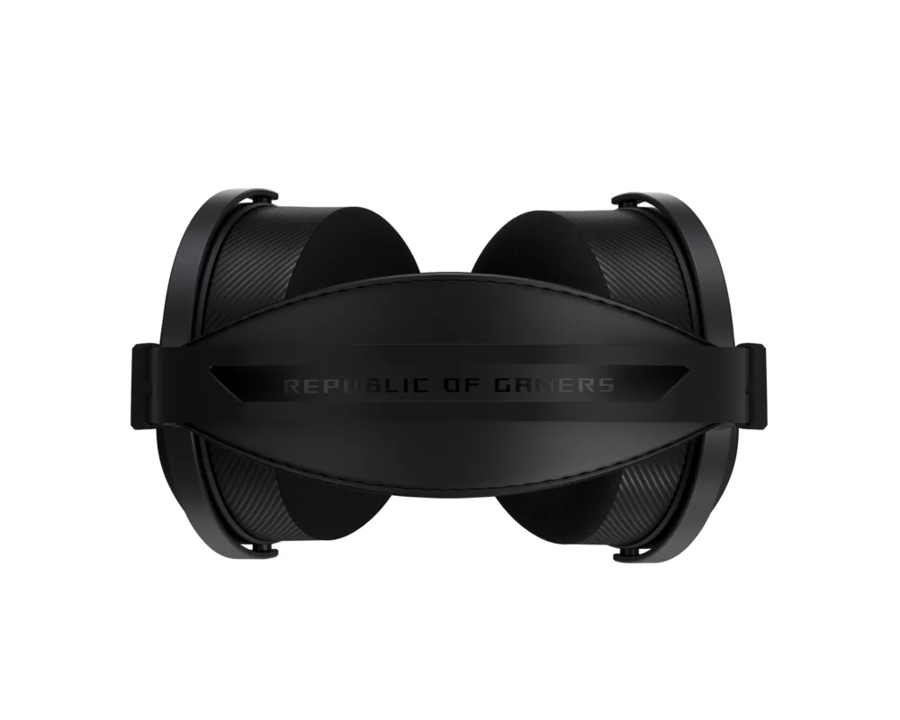 Слушалки Геймърски слушалки ASUS ROG Kithara powered by HIFIMAN 7