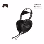 <span>Слушалки</span> Геймърски слушалки ASUS ROG Kithara powered by HIFIMAN <span class='catalog-num-in-name'>ROG-KITHARA-BK</span> - 