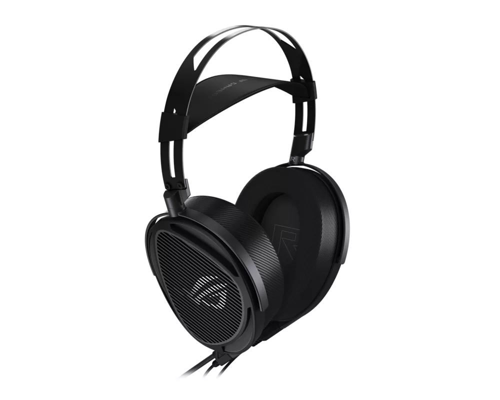 Слушалки Геймърски слушалки ASUS ROG Kithara powered by HIFIMAN 6