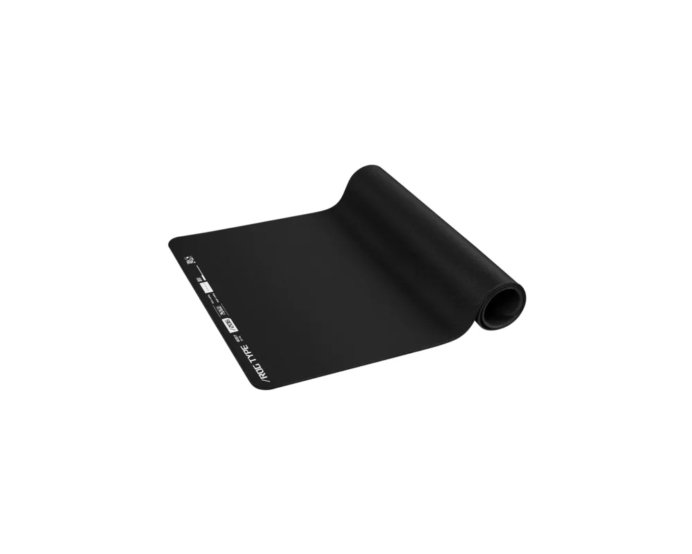 Пад за мишка Геймърски ASUS ROG Hone Ace - XXL 5