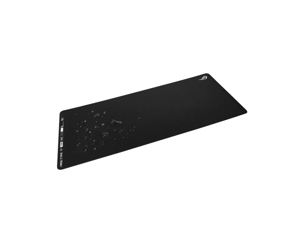 Пад за мишка Геймърски ASUS ROG Hone Ace - XXL 4