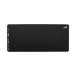 <span>Пад за мишка</span> Геймърски ASUS ROG Hone Ace - XXL <span class='catalog-num-in-name'>ROG-HONE-A-XXL</span> - 