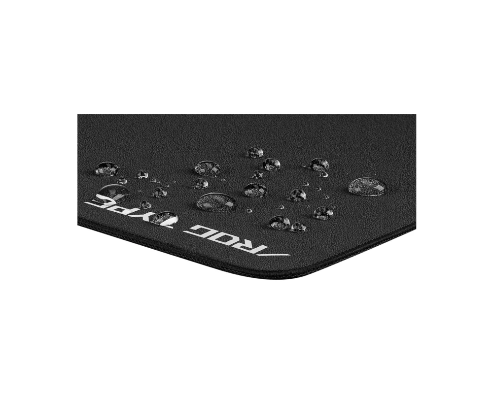 Пад за мишка Геймърски ASUS ROG Hone Ace - XXL 6