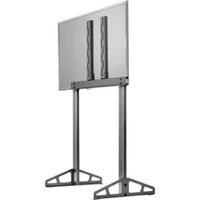  TV стойка за всички Playseat симулатори, Playseat TV Stand - PRO 889393 TV-STAND-PRO на топ цена - PIC.bg