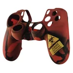 Геймърски аксесоари Комплект аксесоари HAMA Undead 7in1 за PS4/SLIM/PRO 2
