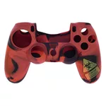 Геймърски аксесоари Комплект аксесоари HAMA Undead 7in1 за PS4/SLIM/PRO 3
