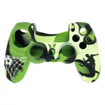 Геймърски аксесоари Комплект аксесоари HAMA Soccer, 7in1 за PS4/SLIM/PRO Dualshock 4 Controller 2