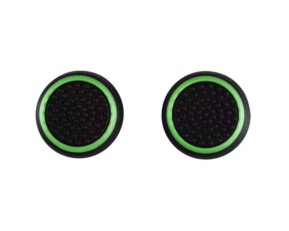 Геймърски аксесоари Комплект аксесоари HAMA Soccer, 7in1 за PS4/SLIM/PRO Dualshock 4 Controller 3