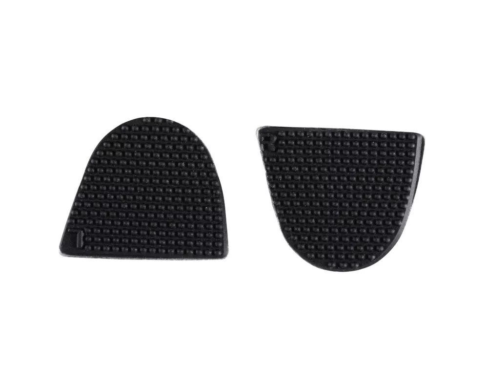 Геймърски аксесоари Комплект аксесоари HAMA Soccer, 7in1 за PS4/SLIM/PRO Dualshock 4 Controller 4