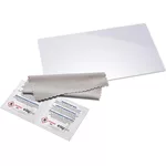 <span>Геймърски аксесоари</span> Защитно стъкло BigBen Nintendo Switch TG Protector NACON <span class='catalog-num-in-name'>NC-SWITCHTEMPGLASS</span> - 