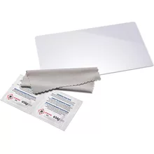  Защитно стъкло BigBen Nintendo Switch TG Protector NACON 889402 NC-SWITCHTEMPGLASS на топ цена - PIC.bg