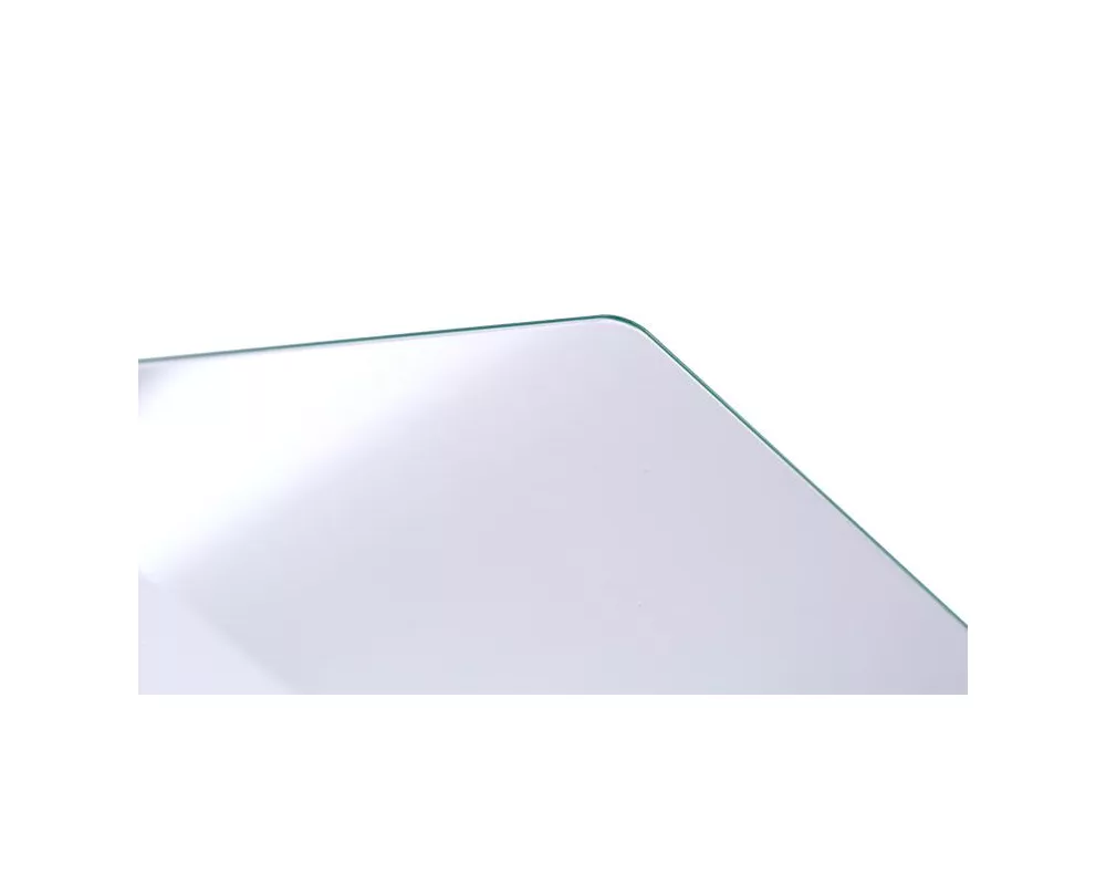 Геймърски аксесоари Защитно стъкло BigBen Nintendo Switch TG Protector NACON 2