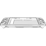 <span>Геймърски аксесоари</span> Защитен кейс BigBen Nintendo Switch Polycarbonate Case NACON <span class='catalog-num-in-name'>NC-SWITCHPCCASE</span> - 
