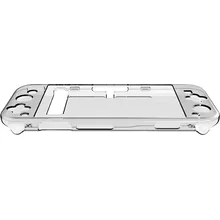  Защитен кейс BigBen Nintendo Switch Polycarbonate Case NACON 889403 NC-SWITCHPCCASE на топ цена - PIC.bg