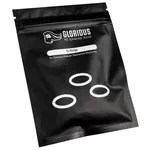 Геймърски аксесоари Аксесоар Glorious, O-Ring Switch Dampeners, 70A, Thin, 120 броя 2