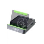 <span>Геймърски аксесоари</span> Адаптер ATEN IOGEAR KeyMander 2, За клавиатура и мишка към мобилни устройства <span class='catalog-num-in-name'>GE1337M-AT</span> - 