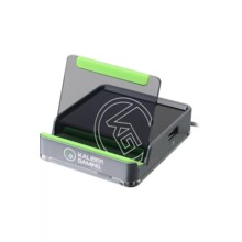  Адаптер ATEN IOGEAR KeyMander 2, За клавиатура и мишка към мобилни устройства 889415 GE1337M-AT на топ цена - PIC.bg