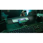 Геймърски аксесоари Адаптер ATEN IOGEAR KeyMander 2 3Play, За клавиатура и мишка към PC & Game Consoles 4