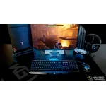 Геймърски аксесоари Адаптер ATEN IOGEAR KeyMander 2 3Play, За клавиатура и мишка към PC & Game Consoles 3