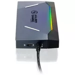 Геймърски аксесоари Адаптер ATEN IOGEAR KeyMander 2 3Play, За клавиатура и мишка към PC & Game Consoles 5
