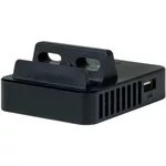 <span>Геймърски аксесоари</span> Стойка Nacon Switch TV Stand - Nintendo Switch/OLED <span class='catalog-num-in-name'>NC-SWITCHTVSTAND</span> - 