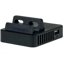  Стойка Nacon Switch TV Stand - Nintendo Switch/OLED 889424 NC-SWITCHTVSTAND на топ цена - PIC.bg