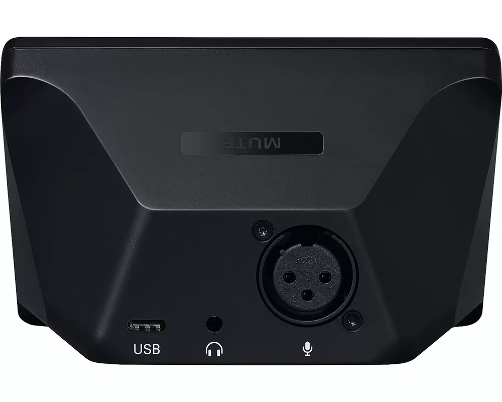 Геймърски аксесоари Аудио контролер Elgato Wave XLR 3