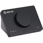 <span>Геймърски аксесоари</span> Аудио контролер Elgato Wave XLR <span class='catalog-num-in-name'>10MAG9901</span> - 