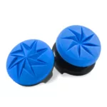 Геймърски аксесоари Аксесоар KontrolFreek Performance Thumbsticks FPS Freak Edge 2