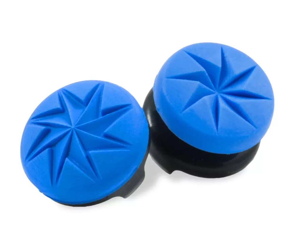Геймърски аксесоари Аксесоар KontrolFreek Performance Thumbsticks FPS Freak Edge 2