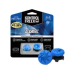 <span>Геймърски аксесоари</span> Аксесоар KontrolFreek Performance Thumbsticks FPS Freak Edge <span class='catalog-num-in-name'>KF-GRIP-2155-PS5</span> - 