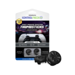 <span>Геймърски аксесоари</span> Аксесоар KontrolFreek FPS Thumbsticks Galaxy Black <span class='catalog-num-in-name'>KF-GRIP-6200-PS5</span> - 