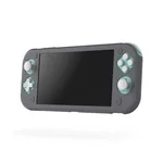 <span>Геймърски аксесоари</span> HAMA Комплект аксесоари 11-в-1 Nintendo Switch Lite, 54997 <span class='catalog-num-in-name'>HAMA-54997</span> - 
