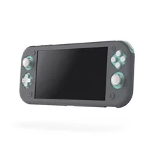  HAMA Комплект аксесоари 11-в-1 Nintendo Switch Lite, 54997 889458 HAMA-54997 на топ цена - PIC.bg