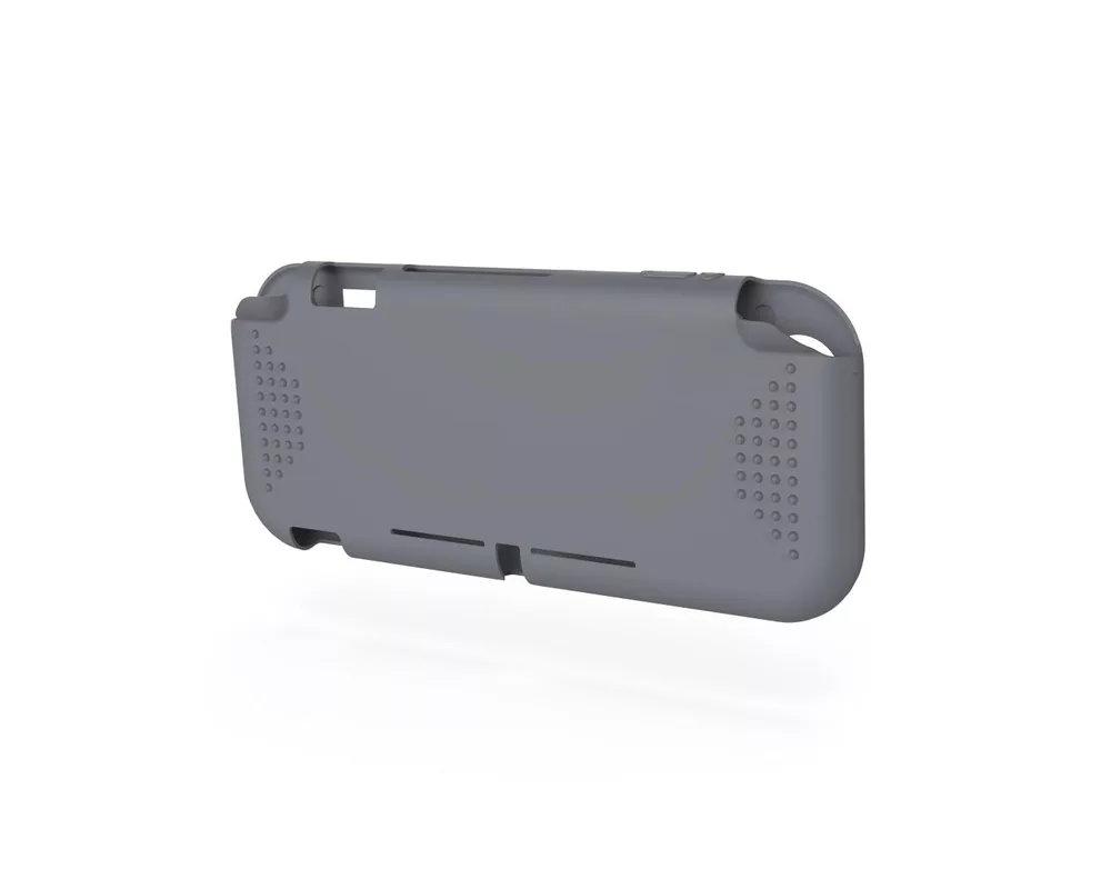 Геймърски аксесоари HAMA Комплект аксесоари 11-в-1 Nintendo Switch Lite, 54997 2